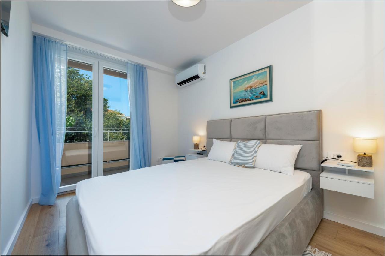 Apartment Sweet Inn دوبروفينك المظهر الخارجي الصورة