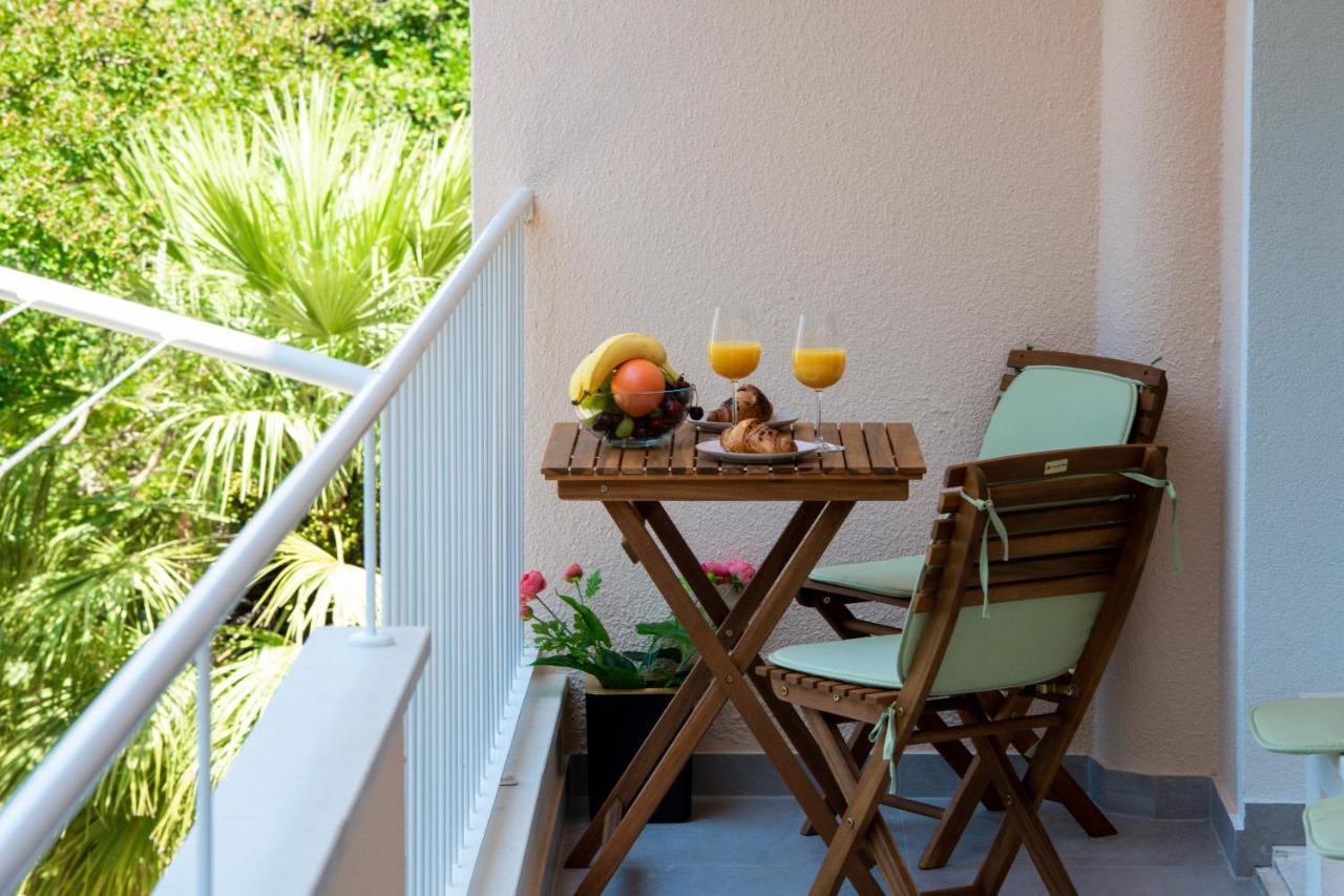 Apartment Sweet Inn دوبروفينك المظهر الخارجي الصورة