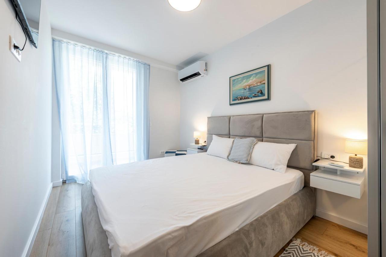 Apartment Sweet Inn دوبروفينك المظهر الخارجي الصورة