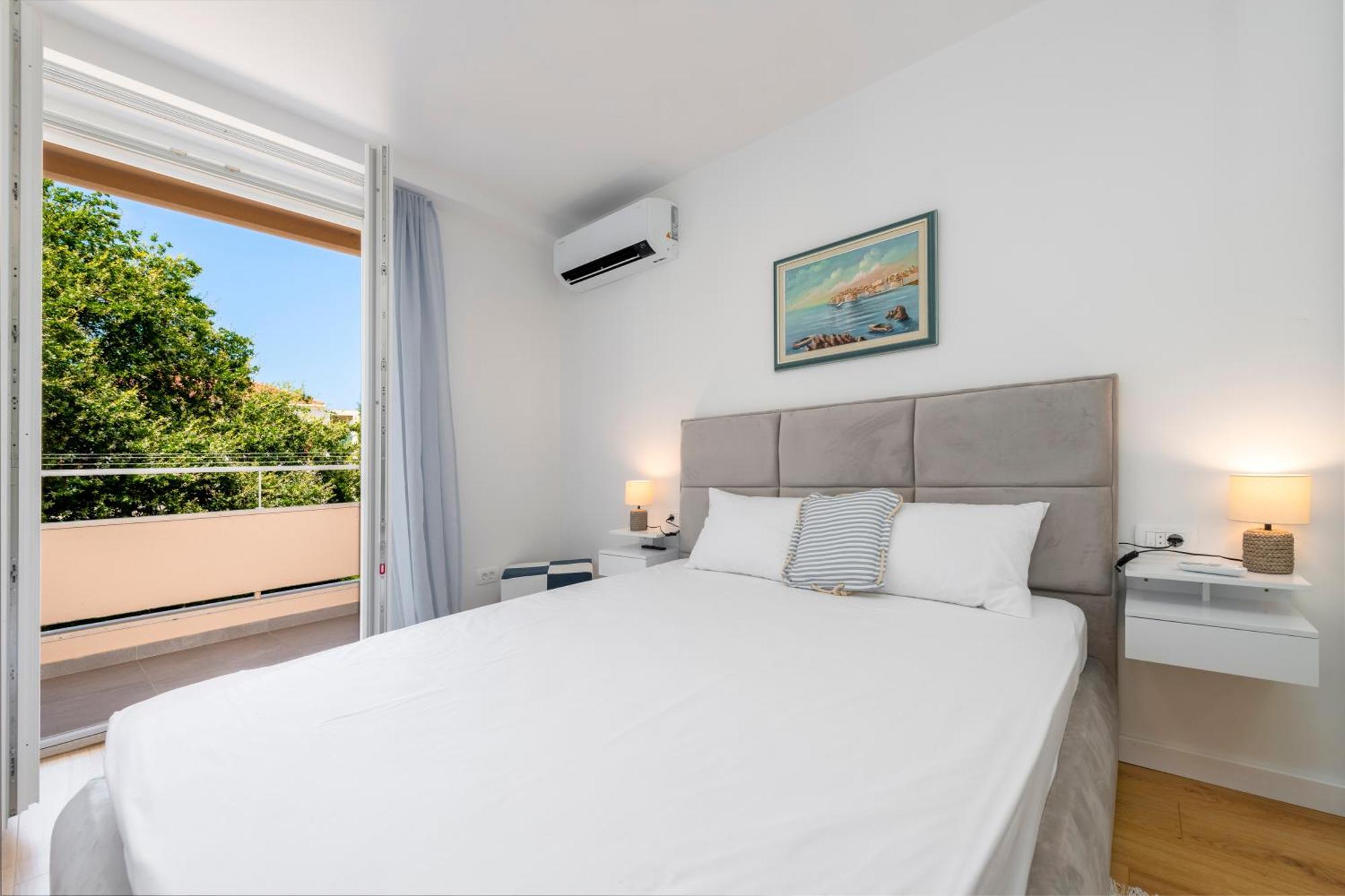 Apartment Sweet Inn دوبروفينك المظهر الخارجي الصورة