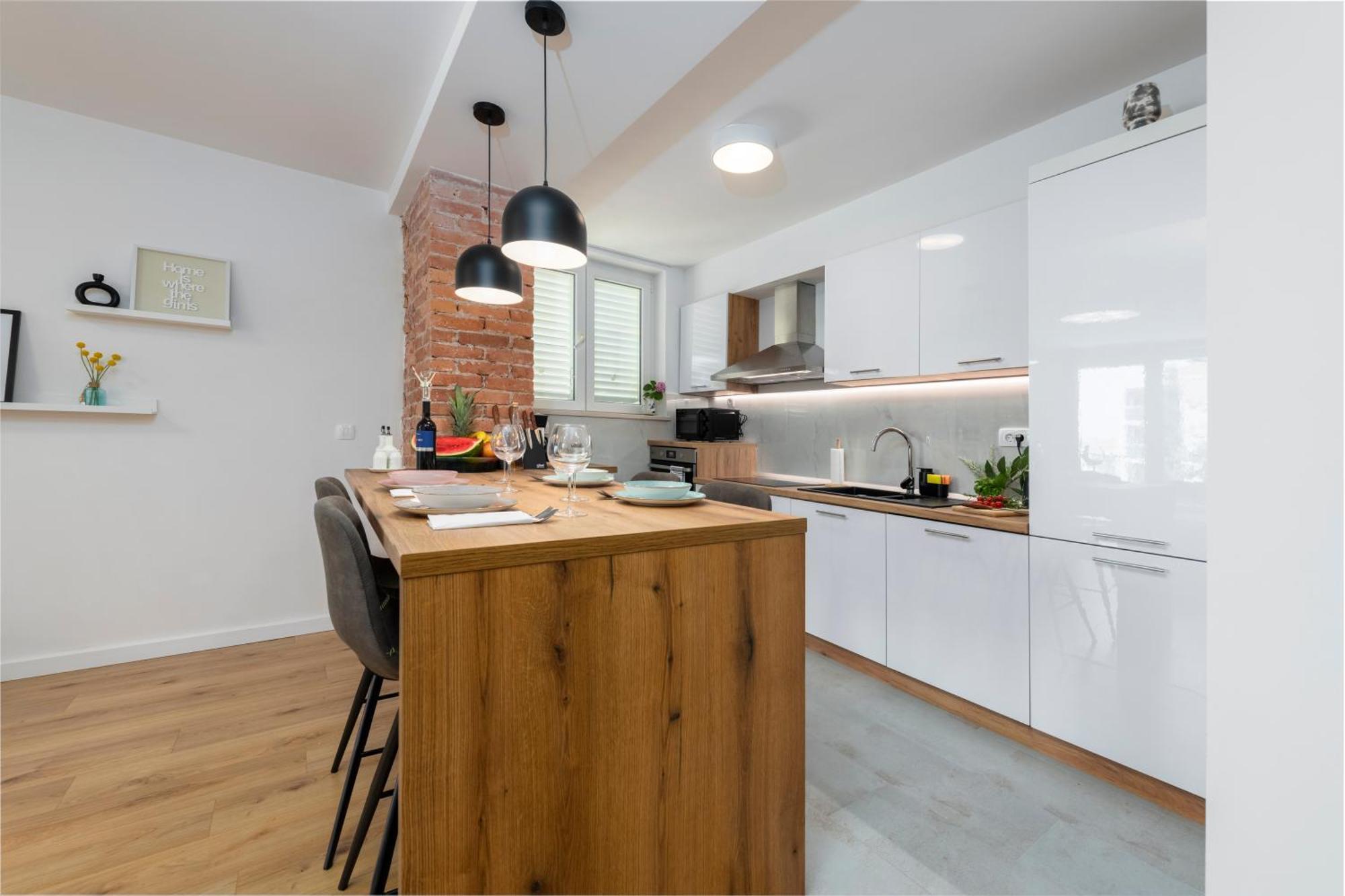Apartment Sweet Inn دوبروفينك المظهر الخارجي الصورة