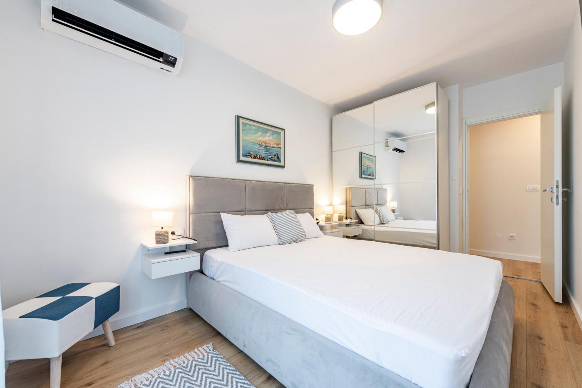 Apartment Sweet Inn دوبروفينك المظهر الخارجي الصورة